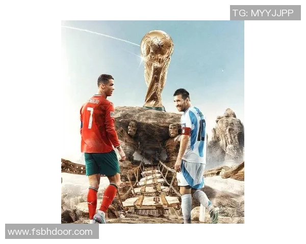 全球足球顶级球星精华集锦盘点：从梅西到C罗的传奇故事与精彩瞬间