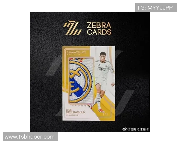 帕尼尼全新球星卡体验包足球系列揭开精彩运动收藏新篇章