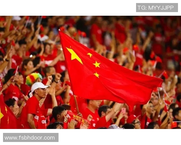 足球历史十大球星首秀日期揭秘 揭开他们辉煌生涯的起点