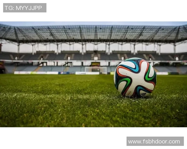 足球球星卡右上角的F标识象征着什么它背后的深层含义与历史解析